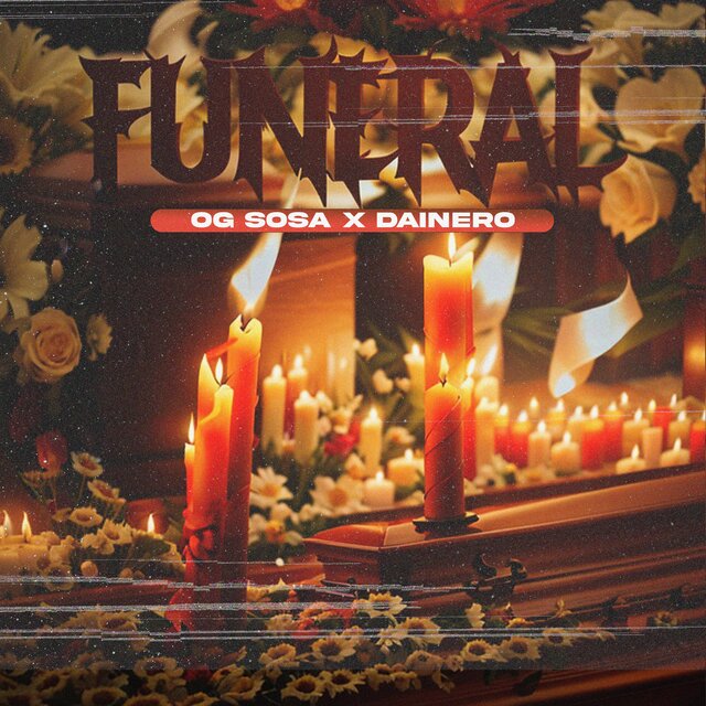 Funeral
