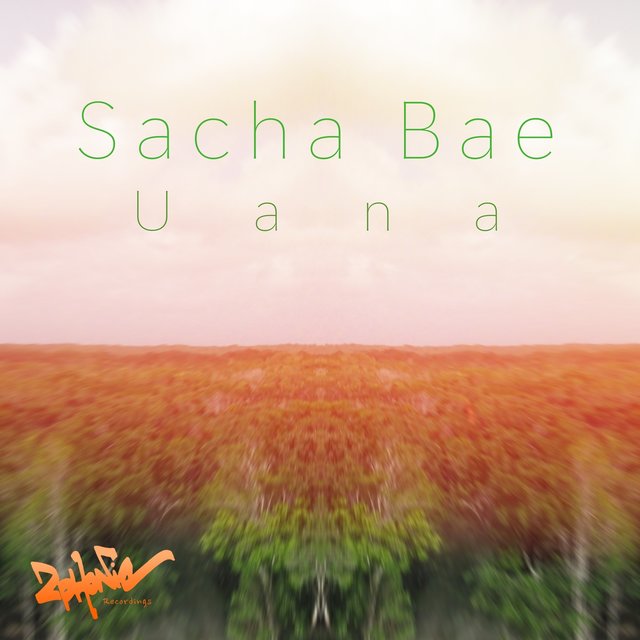 Uana