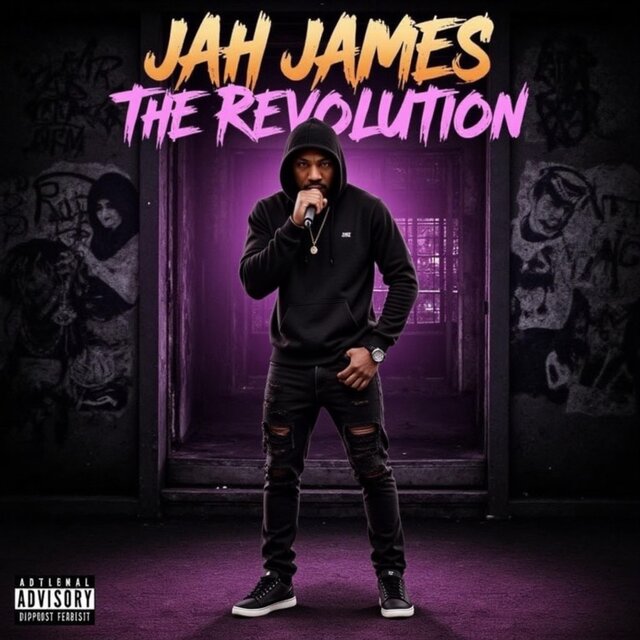The revolution