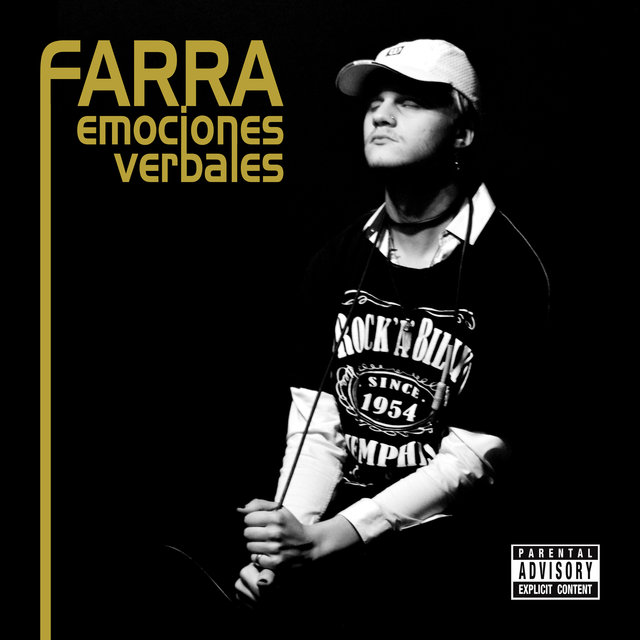 Emociones Verbales