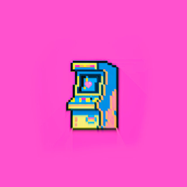 Atari