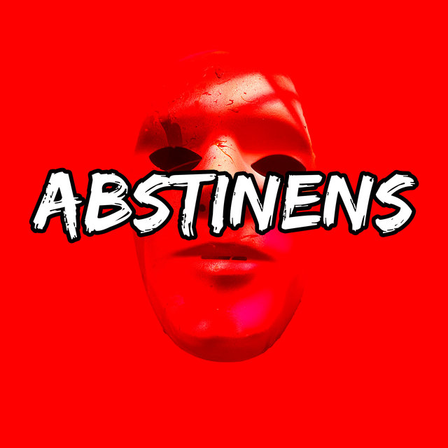 Abstinens