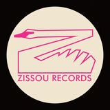 Lazar (Radio Edit)