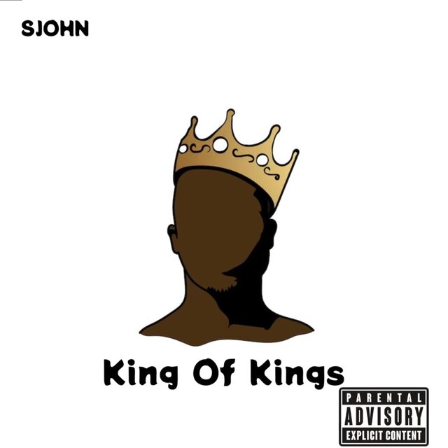 King Of Kings