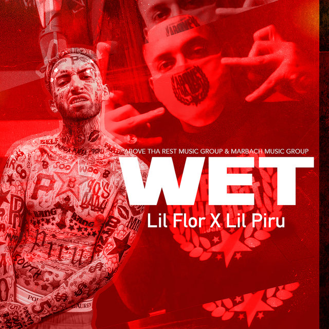 Wet