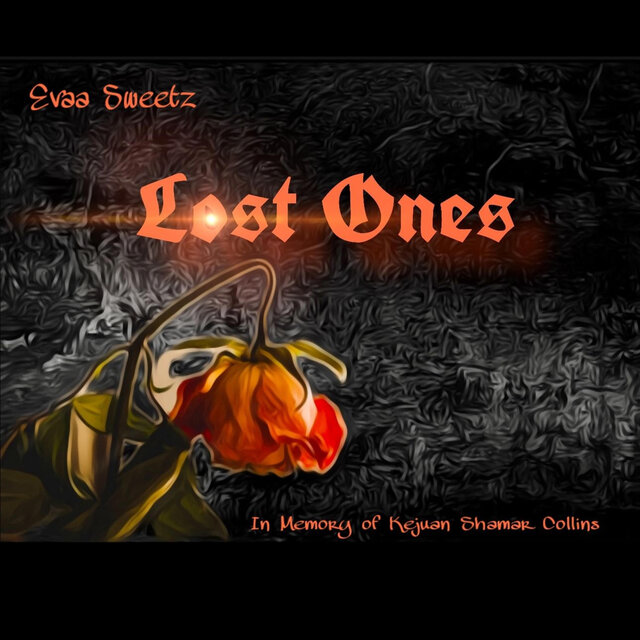 Lost Ones