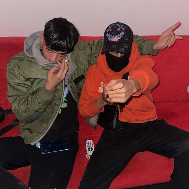 $alaud