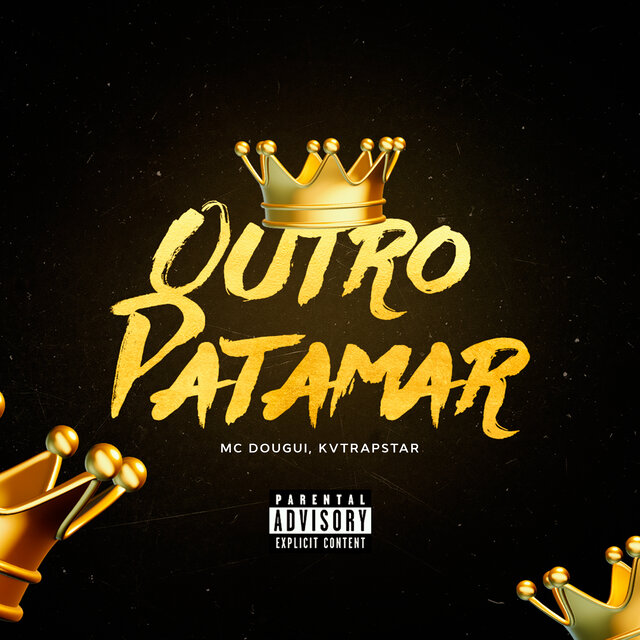 Outro Patamar