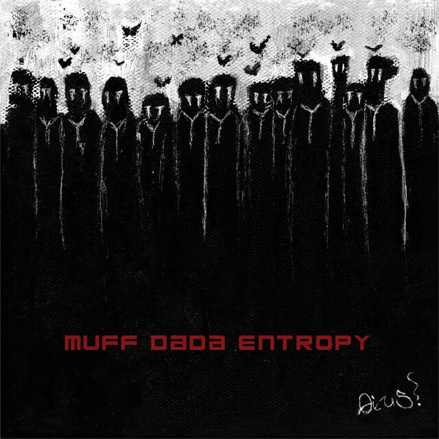 Entropy