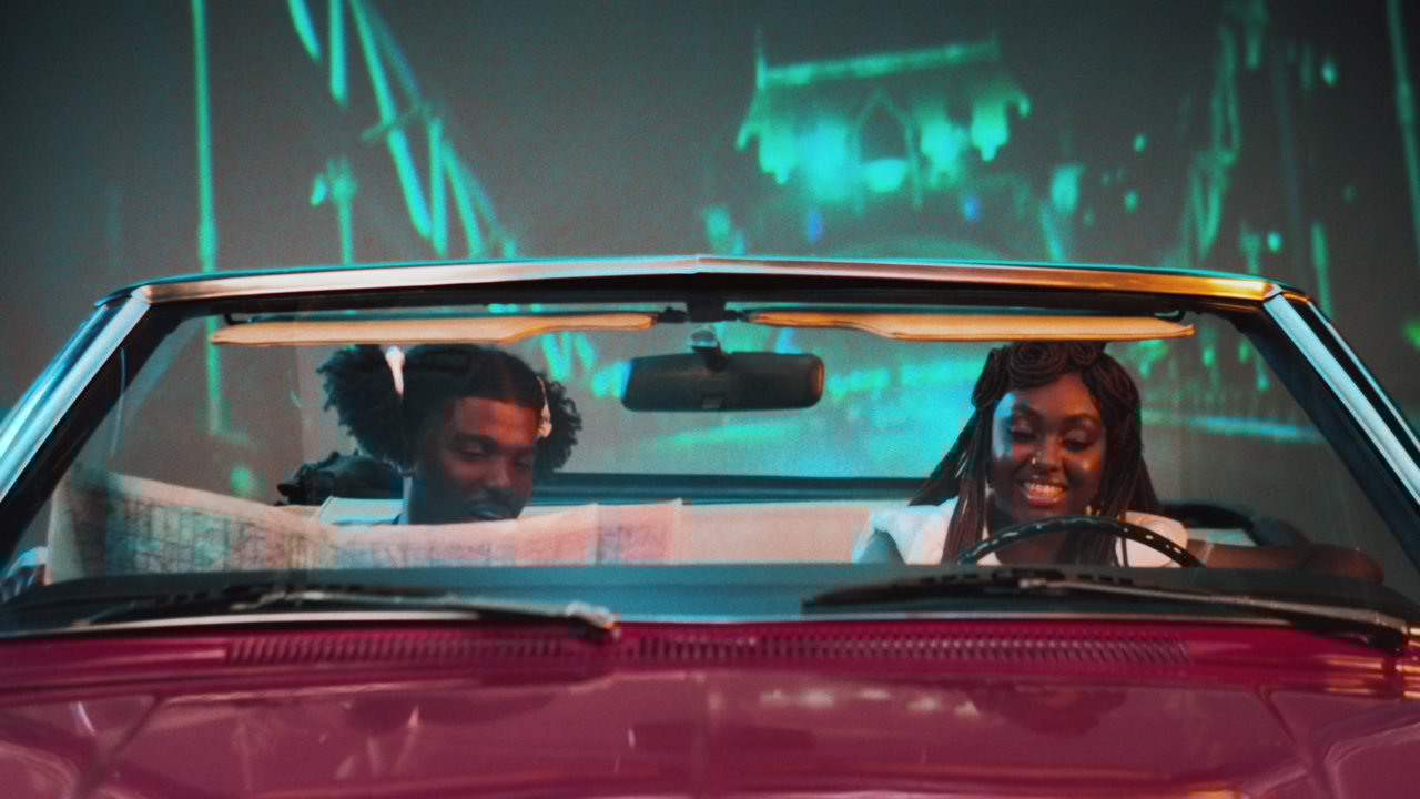 2 seater