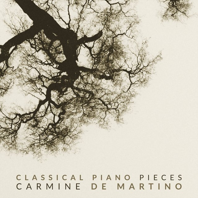 Classical Piano Pieces