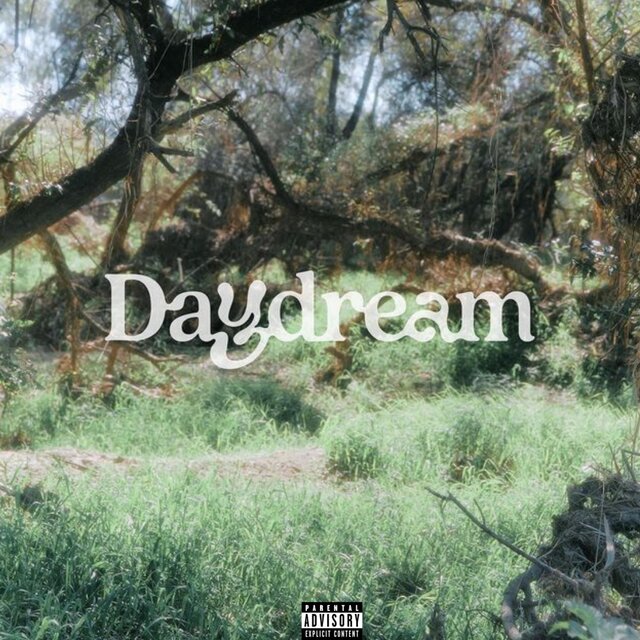 Are we dreaming? (Deluxe)