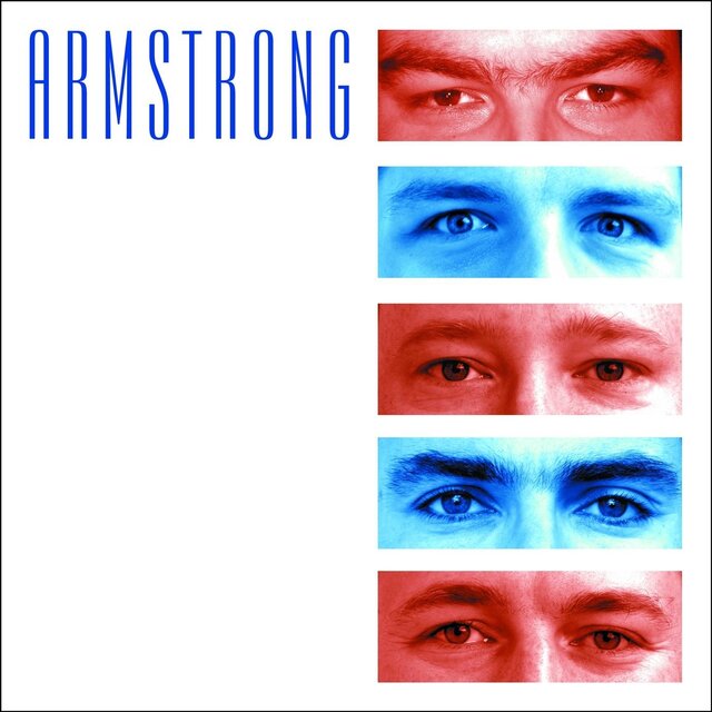 Armstrong