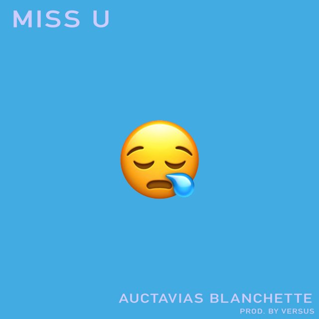 Miss U