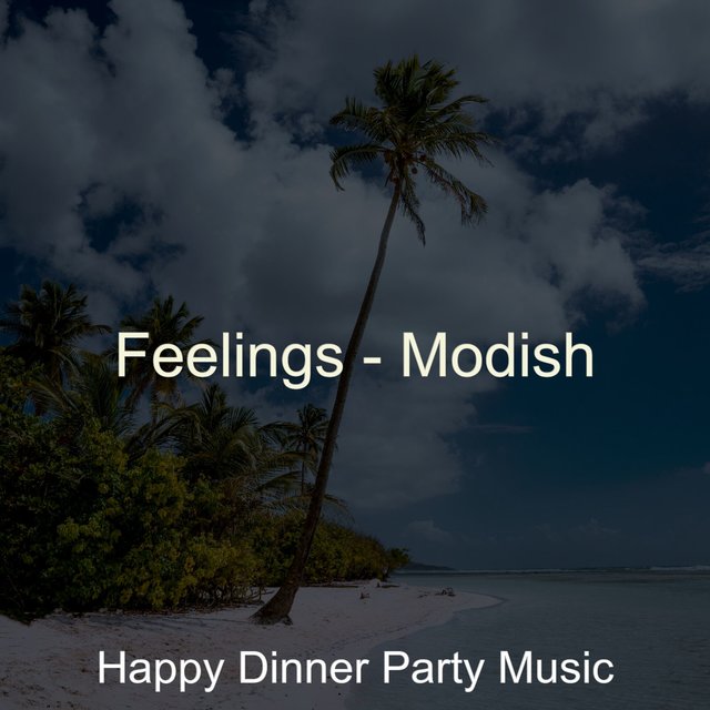 Feelings - Modish