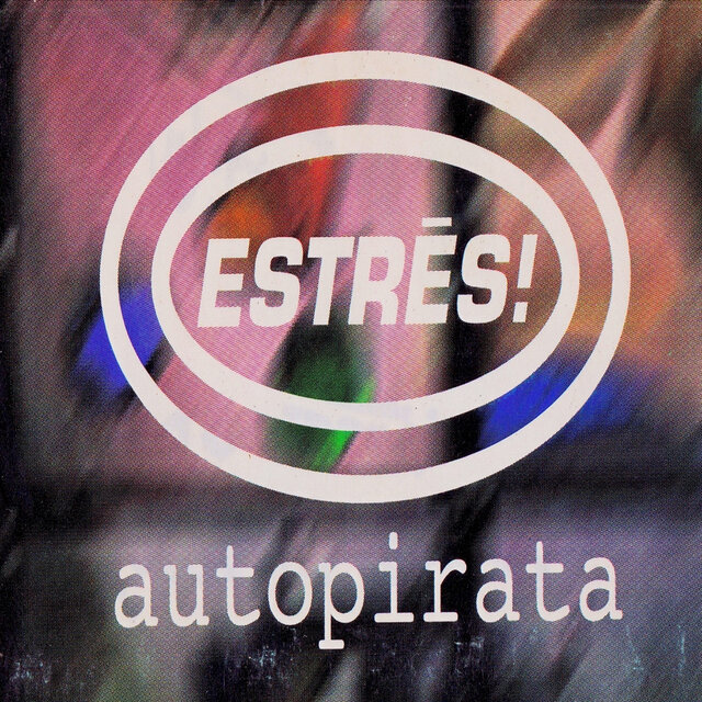 Autopirata
