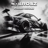 Drift Phonkerz