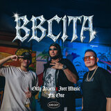 BBCITA