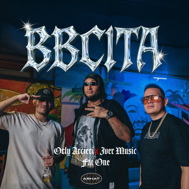 BBCITA