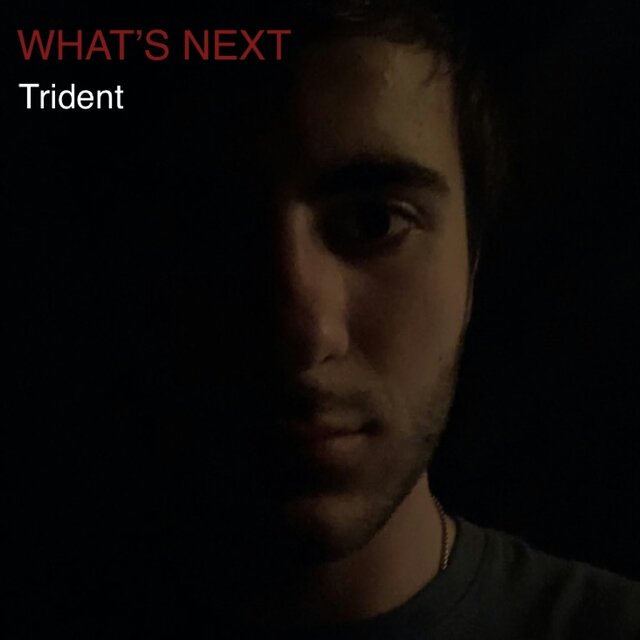 What's Next