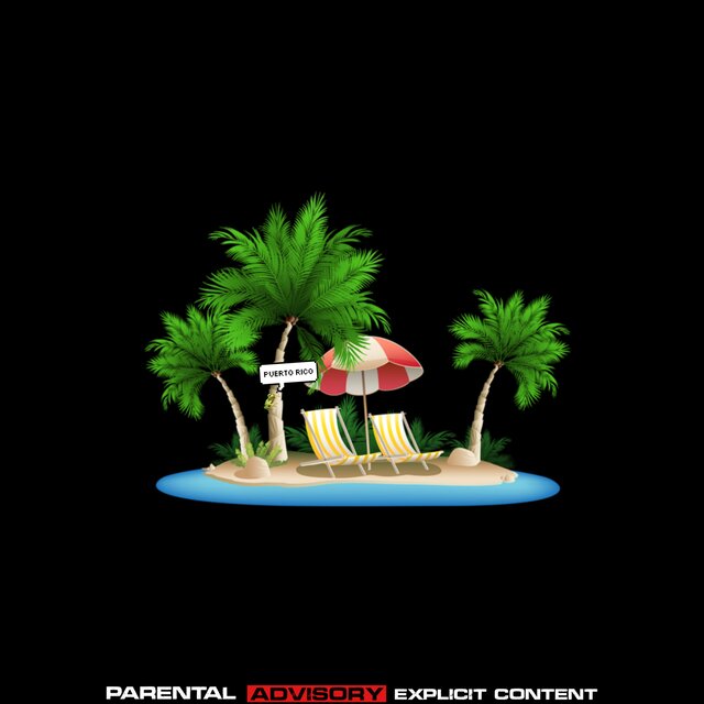 PeRreo (Freestyle)