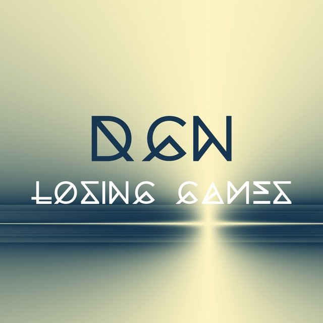 Losing Games