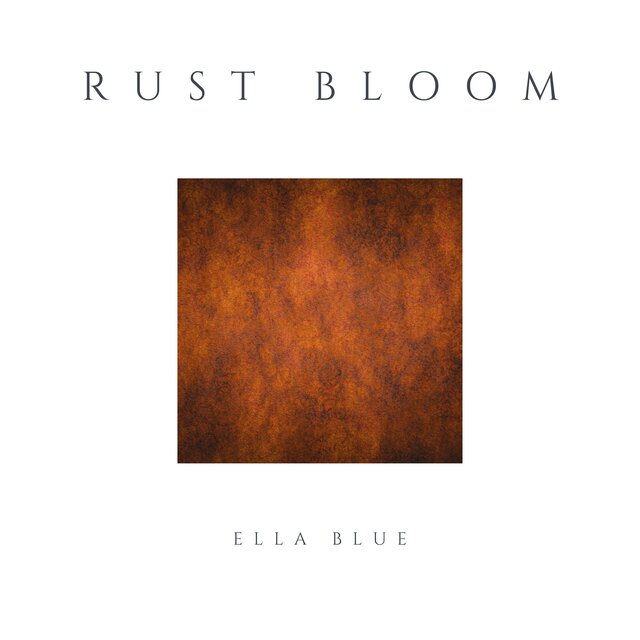 Rust Bloom