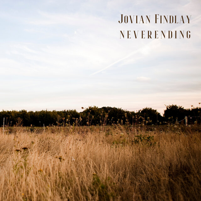 Neverending