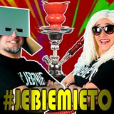 Jebiemieto