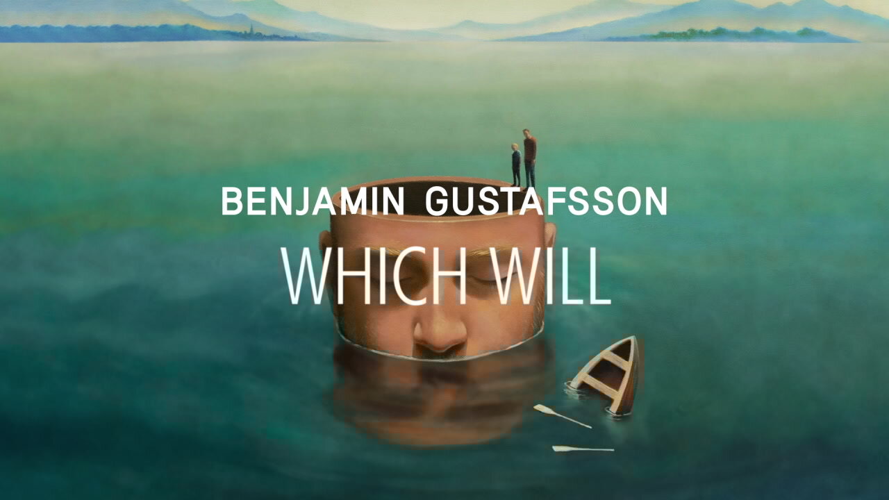 Which Will