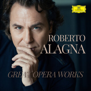 その他 Roberto Alagna: Chante Noel [CD] Amazon.com: Tenor: 0094636874029: Roberto Alagna: Books