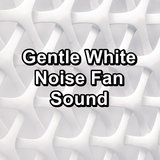 Purple Noise Deep Relaxation To Repeat for 10 Hours