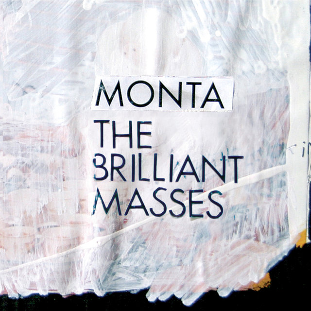 The Brilliant Masses