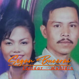 Segan Bucerai