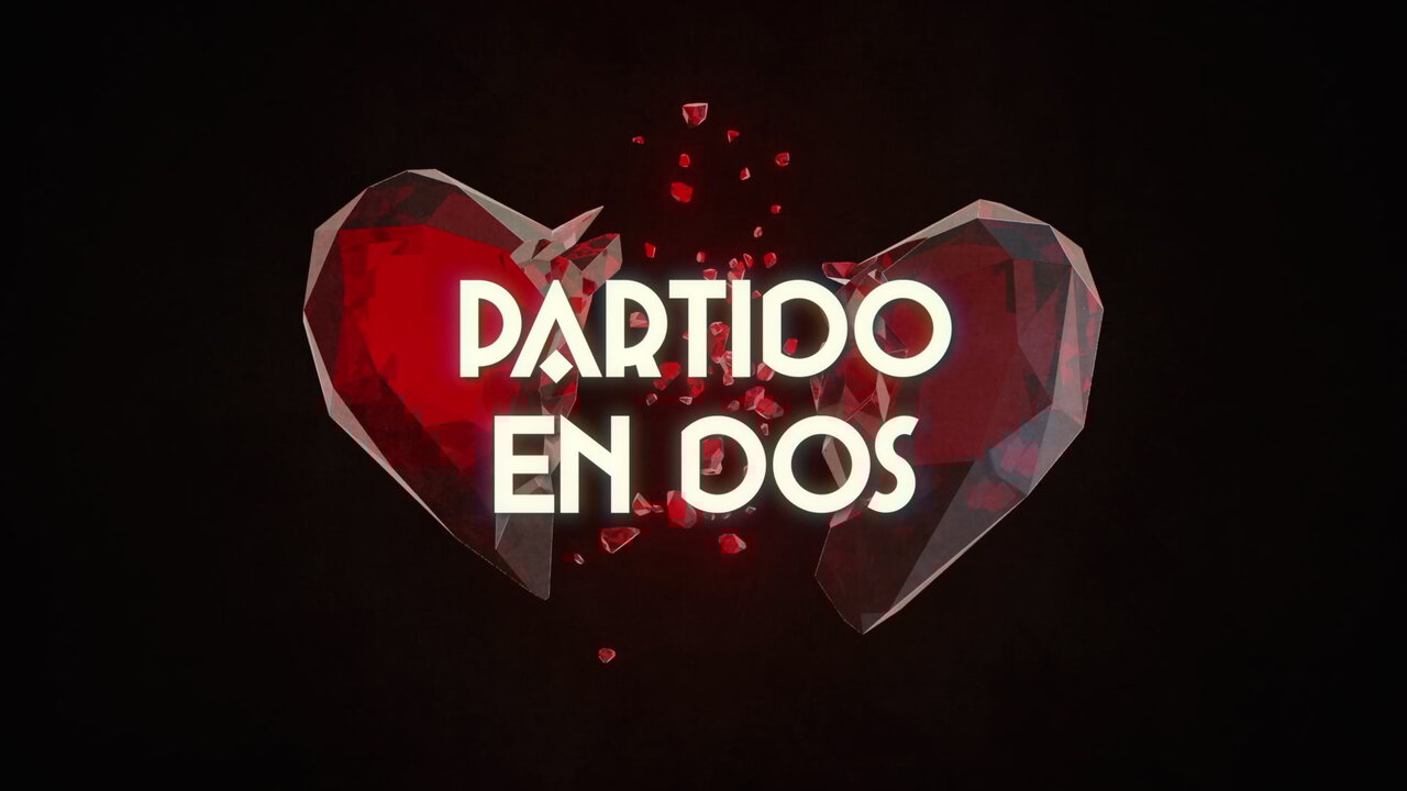 Partido En Dos
