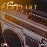 Playlist