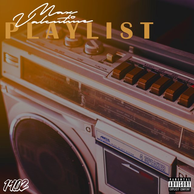 Playlist