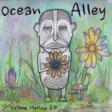 Yellow Mellow