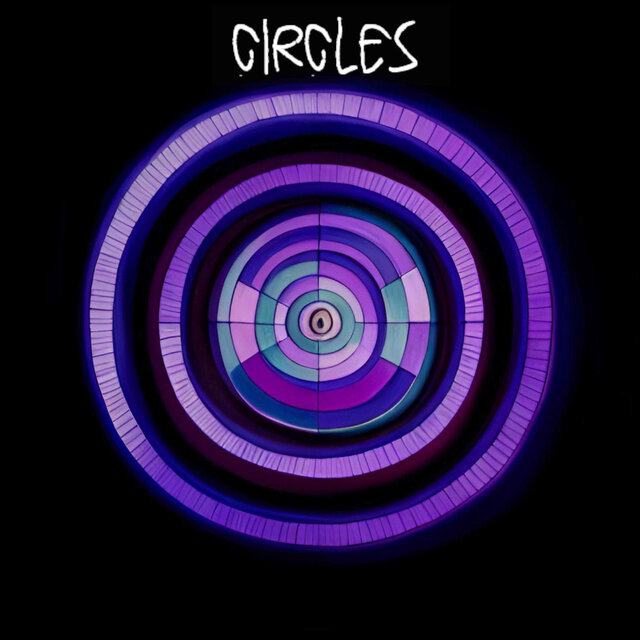 CIRCLES