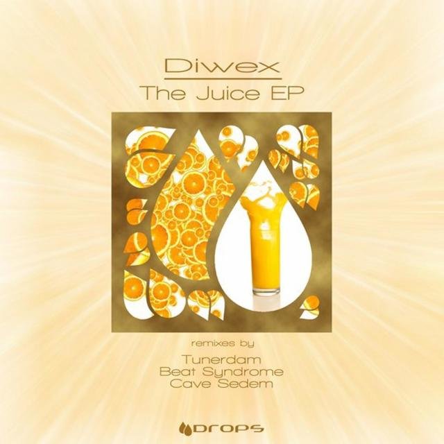The Juice