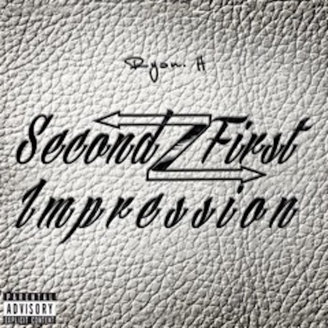 Second First Impression
