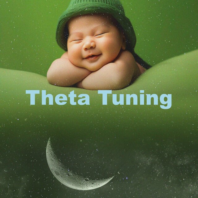 Theta Tuning