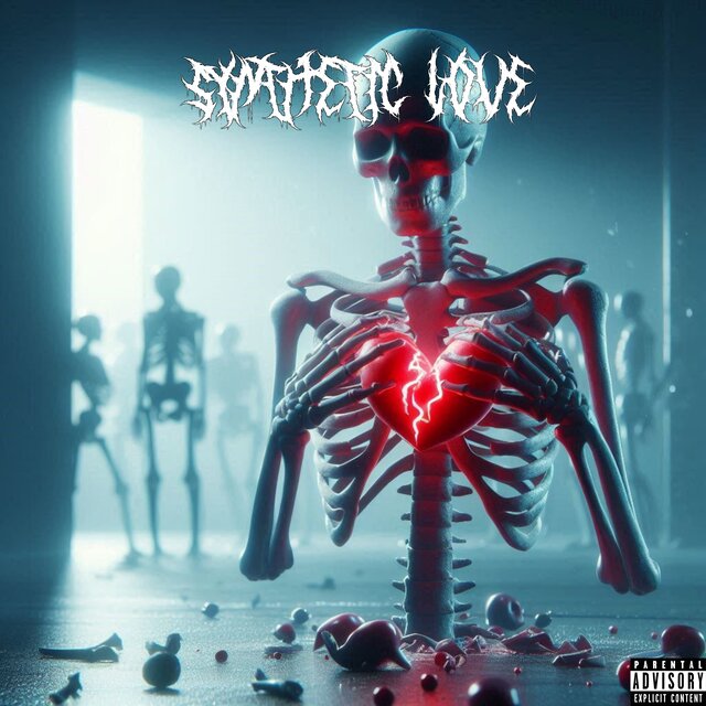 SYNTHETIC LOVE