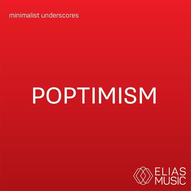 Poptimism