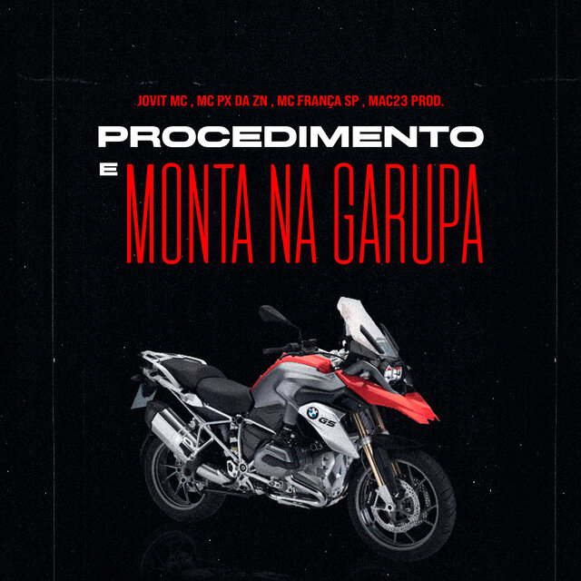 3 por 1