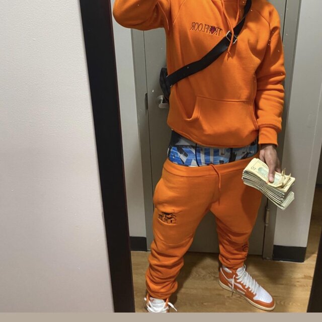 NO GUNNAZ