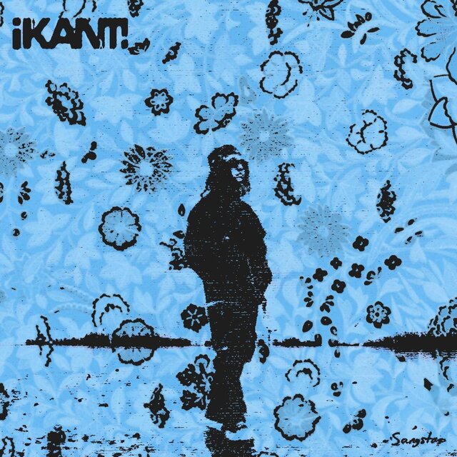 iKANT!