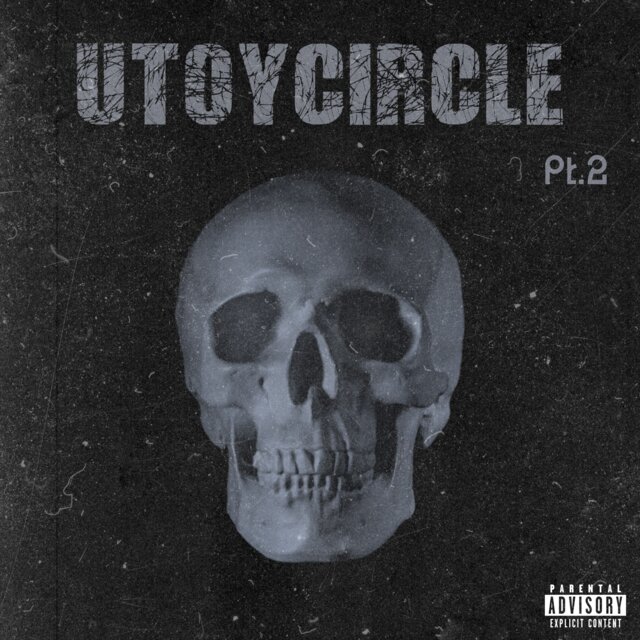 UtoyCircle Pt.2