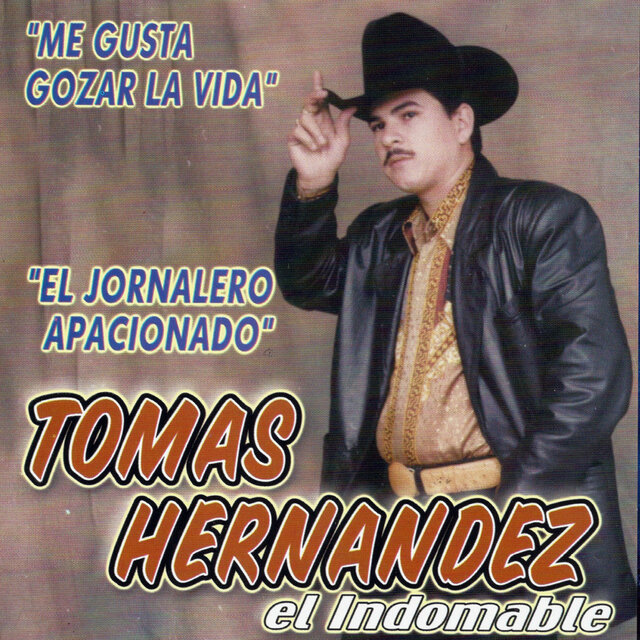 El Indomable