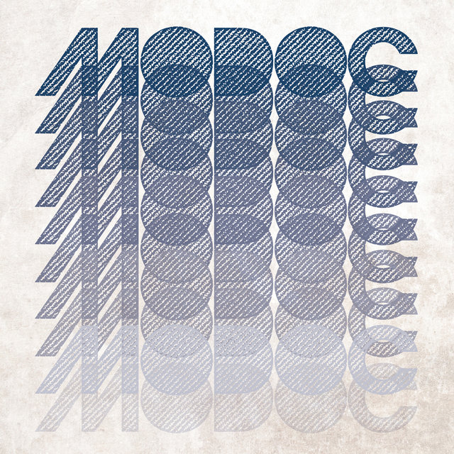 Modoc